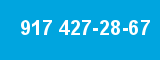 917 427-28-67